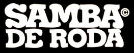 http://www.sambaderoda.fr/catalog/view/theme/sambaderoda_def/image/logo.jpg
